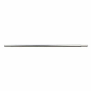 EXTENSION 29-1/2" FOR SDS-MAX
