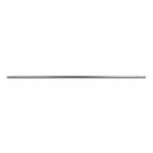 EXTENSION 43" FOR SDS-MAX