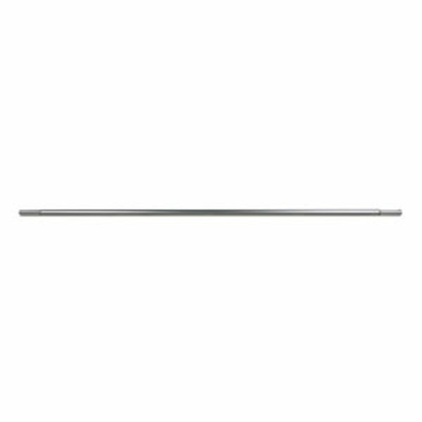 EXTENSION 43" FOR SDS-MAX
