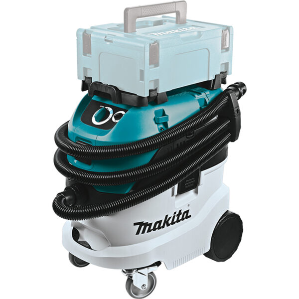 VC4210L- MAKITA HEPA VACCUM 