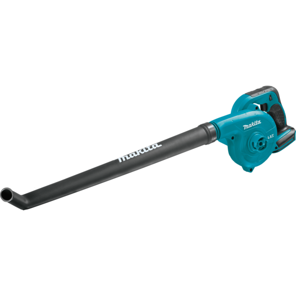 18V LXT Blower with Long Nozzle (Tool only)