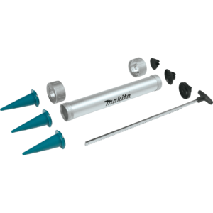 HOLDER B SET (600ML)