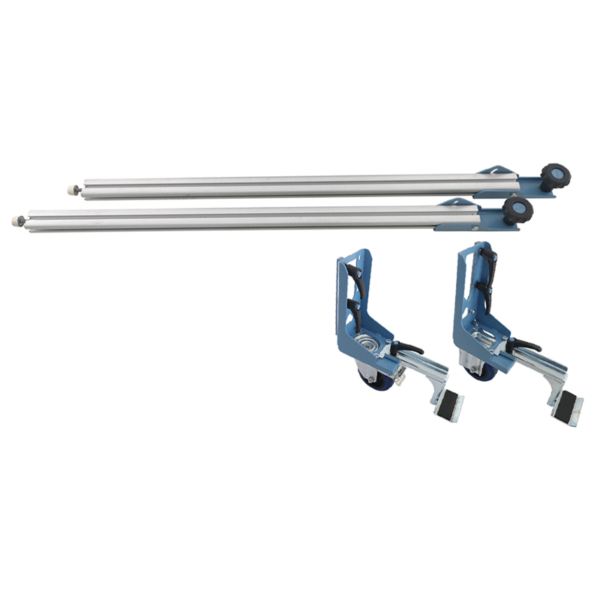 SIGMA CARRIAGE KIT