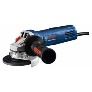 GWS10-450 120V 4 1/2" 10A Grinder