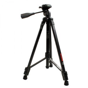 61 In. Compact Tripod