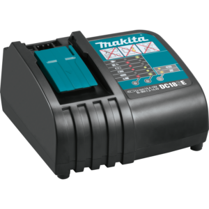 AUTOMOTIVE CHARGER DC18SE