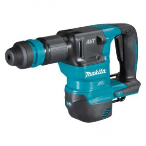 Makita 18V Brushless SDS-Plus Power Scraper DHK180Z