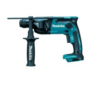 18V LXT 5/8" Rotary Hammer SDS-Plus (Tool Only)