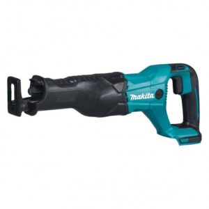 18V LXT Reciprocating Saw (Tool Only)