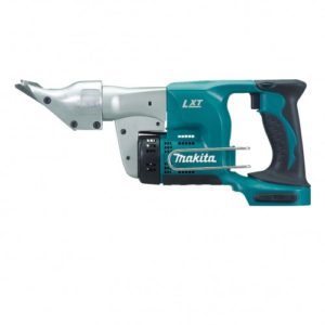 18V LXT Metal Shear 18 Ga. (Tool Only)
