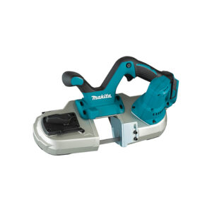 18V LXT Bandsaw -32-7/8" BLADE-2-1/2" CAPACITY