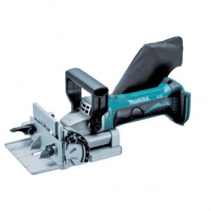 18V LXT Plate Joiner (Tool Only)