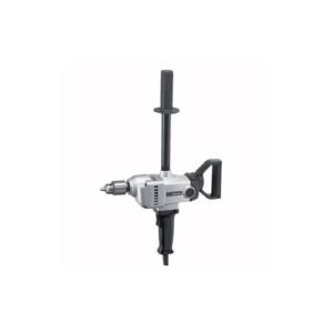1/2” MAKITA DRILL