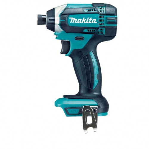18V LXT 1/4" Impact Driver (Tool Only)