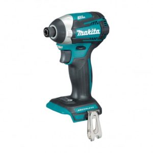 18V LXT Brushless 1/4" Impact Driver (Tool Only)