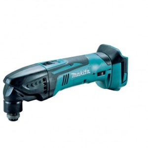 18V LXT Multi Tool, Tool Type (Tool Only)