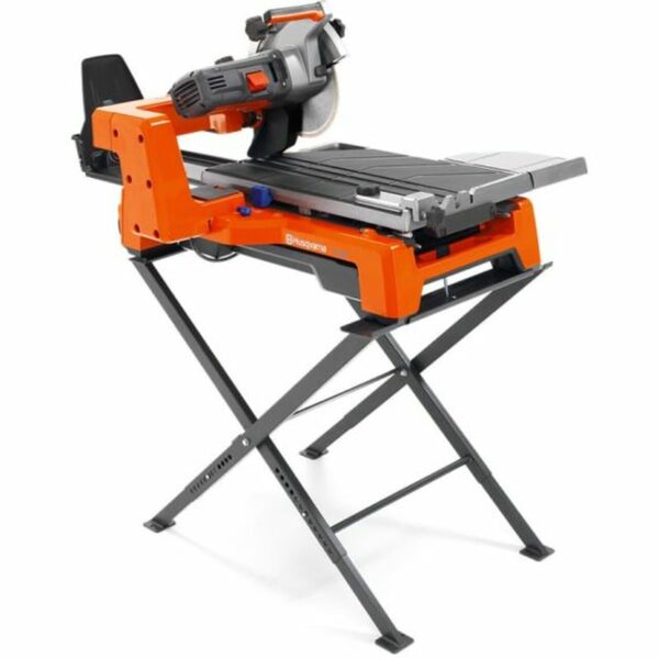TS60 TILE SAW 120V Canada