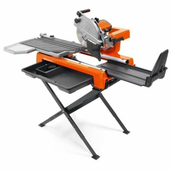 TS60 TILE SAW 120V Canada