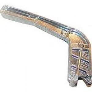 SIGMA HANDLE DRAGGING LEVER GRIP 7MM X2A3 2B3