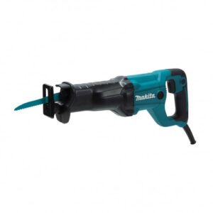 JR3051TK- MAKITA RECIP SAW W/ CASE 
