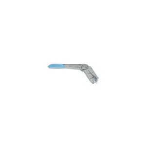 KLICK KLOCK PUSHING LEVER GRIP FOR ART.3P2K-3E2K