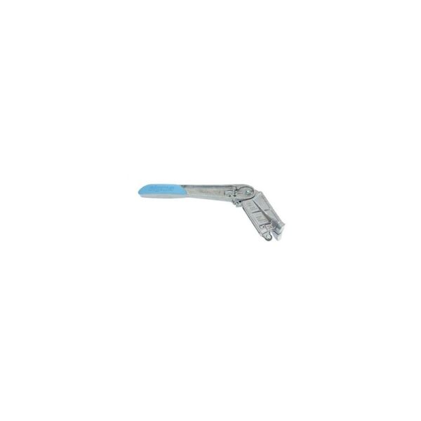 KLICK KLOCK PUSHING LEVER GRIP FOR ART.3P2K-3E2K