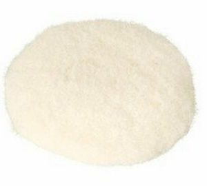 WOOL PAD 180