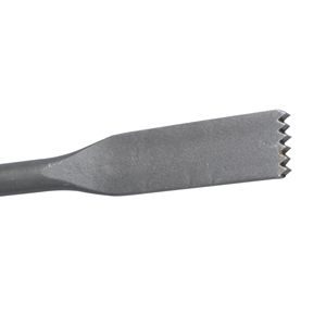 SDS-PLUS SLOTTING TOOL 250