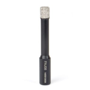 CORE BIT DRY USE "MONDRILLO" D. 08