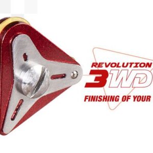 MONTOLIT FL3 FLASHLINE CUTTER