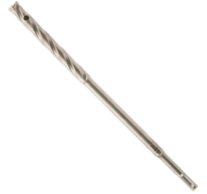 SDS Plus Rebar Cutter 9/16" x 12"