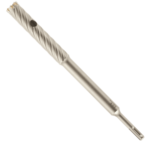 SDS Plus Rebar Cutter 7/8" x 12"