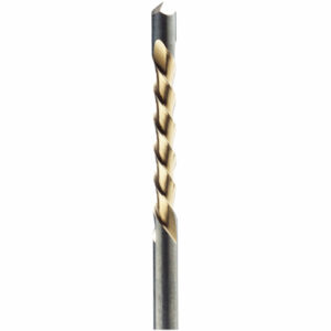 Drywall XBit, 10 pack