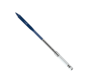 1/4" DareDevil Spade Bit