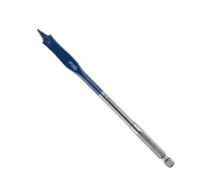 3/8" DareDevil Spade Bit
