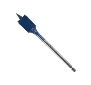 13/16" DareDevil Spade Bit