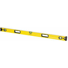FM LEVL 72"