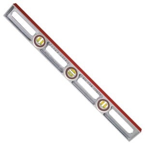 KRAFT 28" LEVEL 