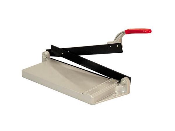 ROBERTS VINYL CUTTER - 30002