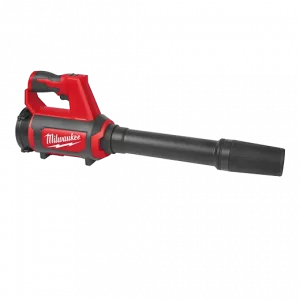 M12™ Compact Spot Blower
