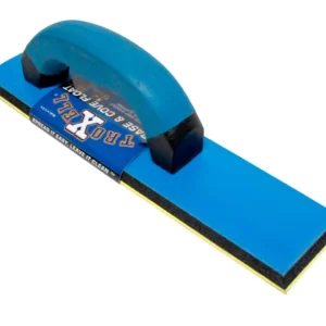 09-181P TROXELL GROUT FLOAT