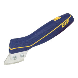 Q.E.P GROUT SAW - 10093