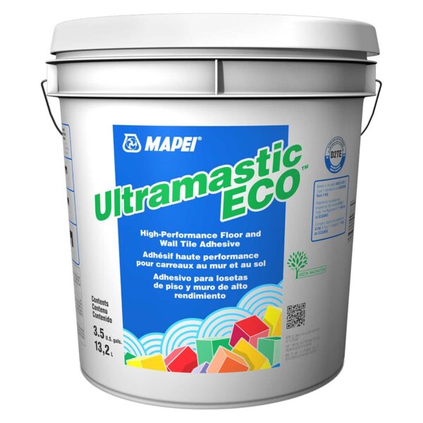 ULTRAMASTIC I WALL FLOOR 13.23lt