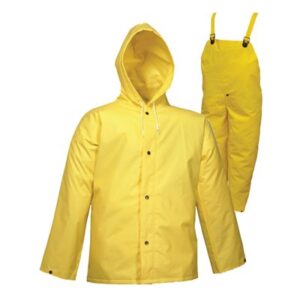 XXL RAIN SUITS