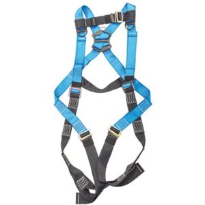 FULL BODY HARNESS