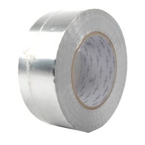 Aluminum Foil Tape 45m