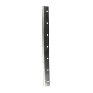 13" replacement blade