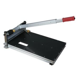 Laminate Cutter 13in