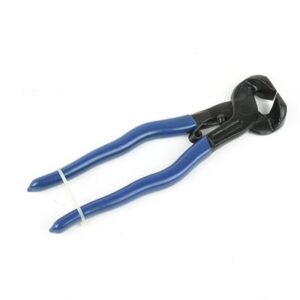 Tile Cutter Nipper 8in HD