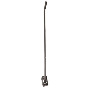 LEVEL CLIPS REMOVAL ROLLER